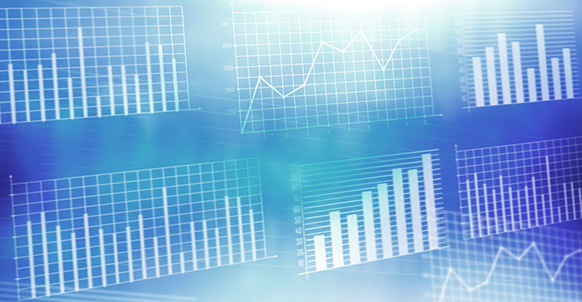 Выпущена экспресс-информация 16-06-28 «О динамике индекса потребительских цен  в Республике Бурятия»