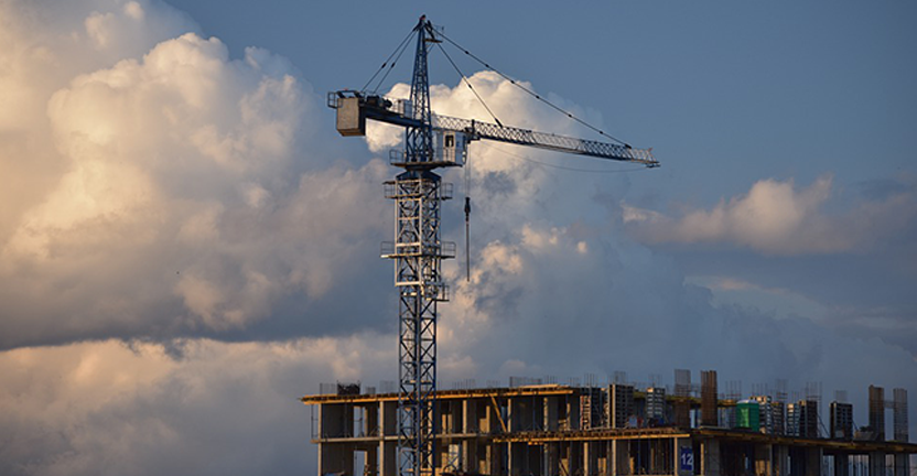 Сведения о выданных разрешениях и уведомлениях на строительство и на ввод объектов в эксплуатацию в III квартале 2020 года