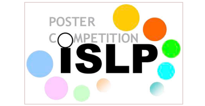 ISLP Конкурс статистических постеров 2020 −2021 гг. Итоги регионального этапа.
