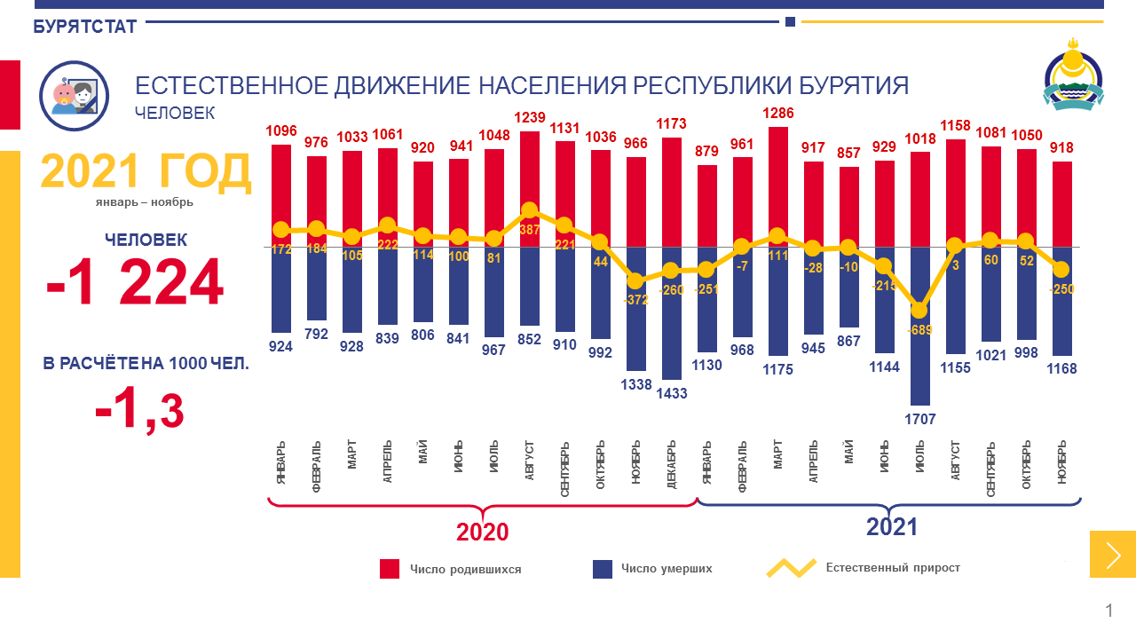 Бурятстат. Рождаемость Бурятии. Коэффициент рождаемости в Республике Бурятии. Статистика рождаемости и смертности в России 2021. Смертность и летальность.